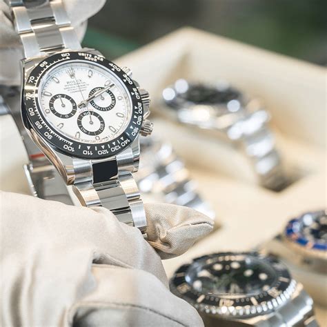 copoa rolex sassuolo|Rolex Prices Keep Falling—Here Are the Best Models to Buy .